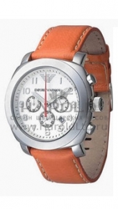 ����������� ���� Emporio Armani Sports AR5814
